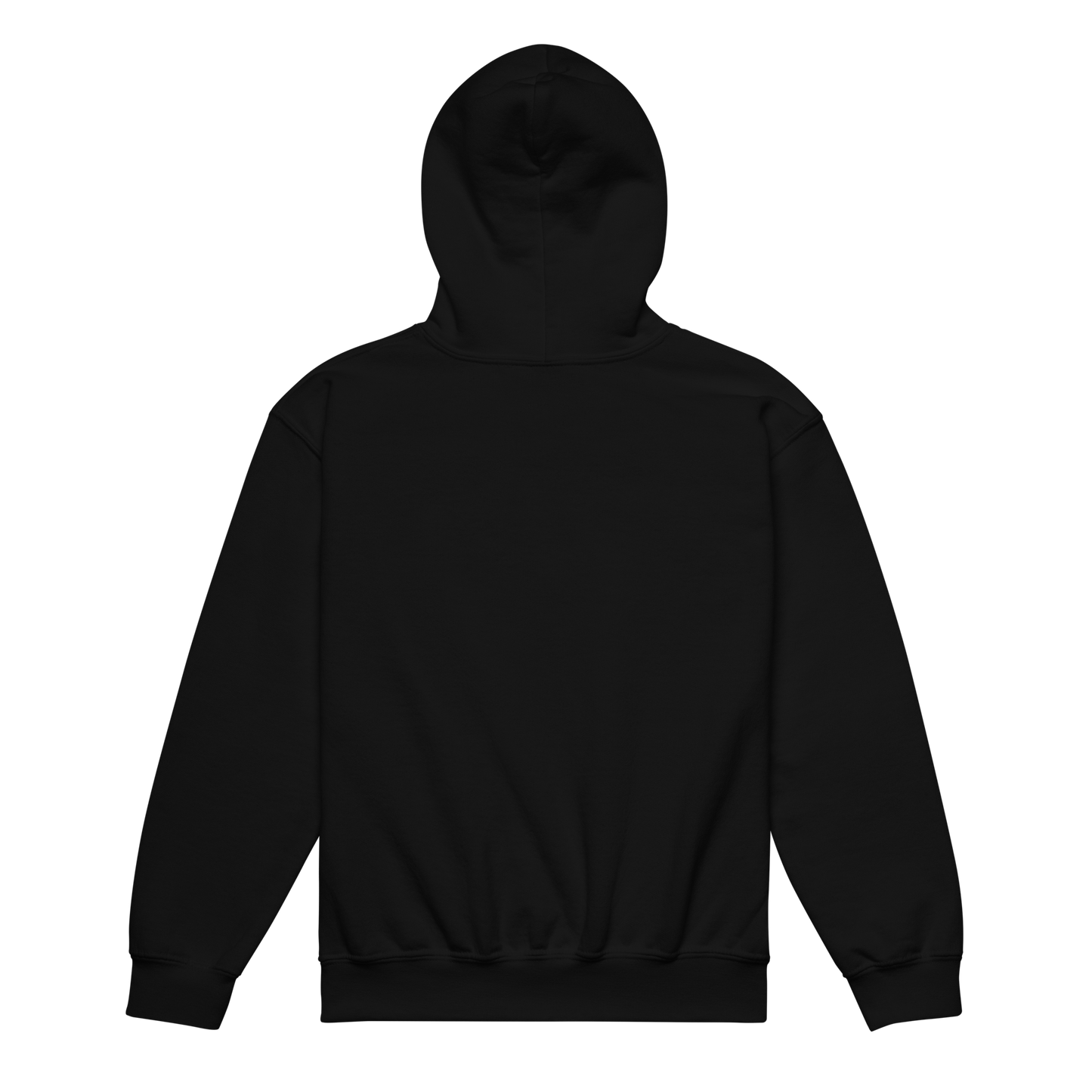 SAUCE Youth Chili Hoodie